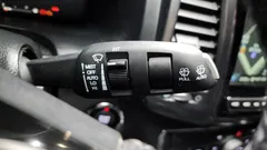 2023 SsangYong Rexton Diesel 2.2 4WD — фото 17