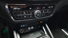 2023 SsangYong Rexton Diesel 2.2 4WD — фото 18