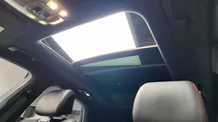 2021 Genesis GV70 2.5T Gasoline 2WD, красный — фото 19