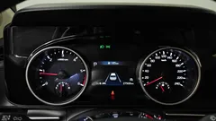 2023 Kia Carnival Diesel 9-Seater Noblesse — фото 8