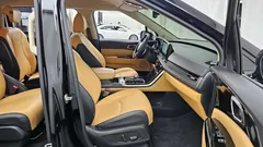 2023 Kia Carnival Diesel 9-Seater Noblesse — фото 15