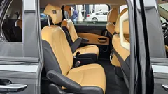 2023 Kia Carnival Diesel 9-Seater Noblesse — фото 16