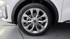 2023 Kia Sorento Diesel 2.2 2WD — фото 5