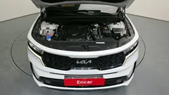 2023 Kia Sorento Diesel 2.2 2WD — фото 6