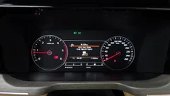 2023 Kia Sorento Diesel 2.2 2WD — фото 8