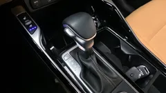 2023 Kia Sorento Diesel 2.2 2WD — фото 9