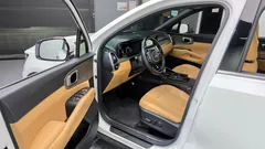 2023 Kia Sorento Diesel 2.2 2WD — фото 10