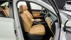 2023 Kia Sorento Diesel 2.2 2WD — фото 11