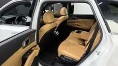 2023 Kia Sorento Diesel 2.2 2WD — фото 12