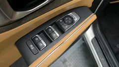 2023 Kia Sorento Diesel 2.2 2WD — фото 14