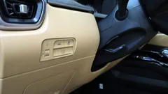 2023 Kia Sorento Diesel 2.2 2WD — фото 15