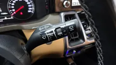2023 Kia Sorento Diesel 2.2 2WD — фото 16