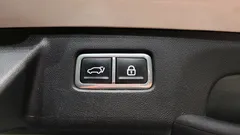 2023 Kia Sorento Diesel 2.2 2WD — фото 18