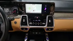 2023 Kia Sorento Diesel 2.2 2WD — фото 19
