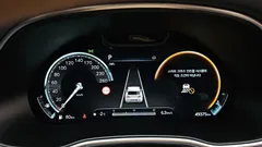 2022 Genesis GV80 2.5T Gasoline AWD — фото 8