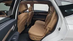 2022 Genesis GV80 2.5T Gasoline AWD — фото 16