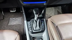 2020 Hyundai Ioniq 1.6 HEV — фото 9