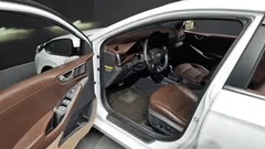 2020 Hyundai Ioniq 1.6 HEV — фото 10