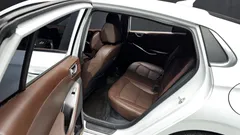 2020 Hyundai Ioniq 1.6 HEV — фото 12