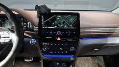 2020 Hyundai Ioniq 1.6 HEV — фото 14