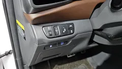 2020 Hyundai Ioniq 1.6 HEV — фото 16