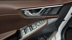 2020 Hyundai Ioniq 1.6 HEV — фото 18