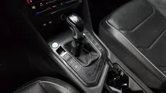 2023 Volkswagen Tiguan 2.0 TSI Prestige — фото 9