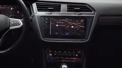 2023 Volkswagen Tiguan 2.0 TSI Prestige — фото 15