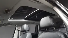 2023 Volkswagen Tiguan 2.0 TSI Prestige — фото 18