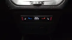 2023 Volkswagen Tiguan 2.0 TSI Prestige — фото 19