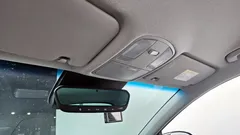 2022 Hyundai Kona Gasoline 2.0 2WD, чёрный — фото 19