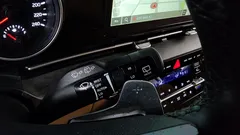 2023 Kia Carnival Diesel 9-Seater Noblesse — фото 18