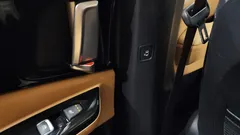 2023 Kia Carnival Diesel 9-Seater Noblesse — фото 19