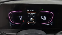 2022 Kia Sportage Gasoline 1.6 Turbo 2WD — фото 8