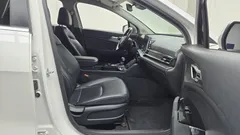 2022 Kia Sportage Gasoline 1.6 Turbo 2WD — фото 11