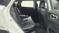 2022 Kia Sportage Gasoline 1.6 Turbo 2WD — фото 12