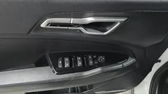 2022 Kia Sportage Gasoline 1.6 Turbo 2WD — фото 17