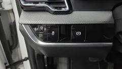 2022 Kia Sportage Gasoline 1.6 Turbo 2WD — фото 19