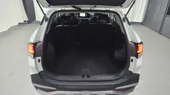 2022 Kia Sportage Gasoline 1.6 Turbo 2WD — фото 20