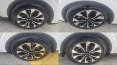 2022 Kia Carnival Diesel 7-Seater Signature — фото 4