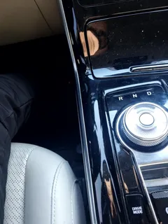 2022 Kia Carnival Diesel 7-Seater Signature — фото 9