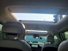2022 Kia Carnival Diesel 7-Seater Signature — фото 13