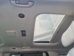 2022 Kia Carnival Diesel 7-Seater Signature — фото 14