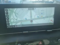 2022 Kia Carnival Diesel 7-Seater Signature — фото 15
