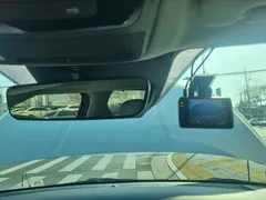 2022 Kia Carnival Diesel 7-Seater Signature — фото 16