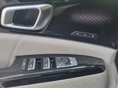 2022 Kia Carnival Diesel 7-Seater Signature — фото 17