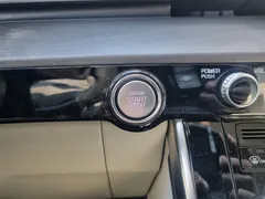 2022 Kia Carnival Diesel 7-Seater Signature — фото 19