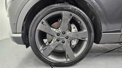 2022 Genesis GV80 3.0 Diesel AWD — фото 5
