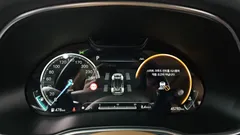 2022 Genesis GV80 3.0 Diesel AWD — фото 8