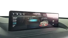 2022 Genesis GV80 3.0 Diesel AWD — фото 14